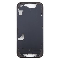 Mid frame for iphone 14 midframe housing frame