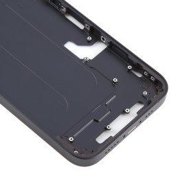 Mid frame for iphone 14 midframe housing frame