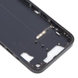Mid frame for iphone 14 midframe housing frame