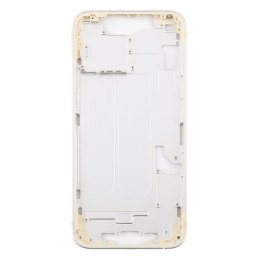 Mid frame for iphone 14 midframe housing frame