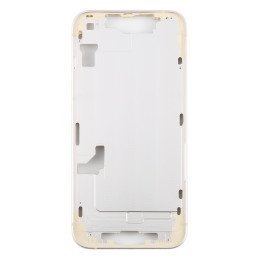 Mid frame for iphone 14 midframe housing frame