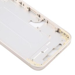 Mid frame for iphone 14 midframe housing frame