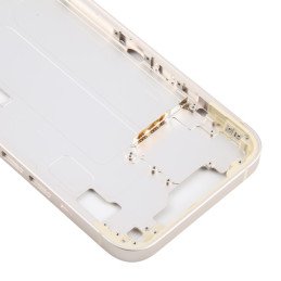 Mid frame for iphone 14 midframe housing frame