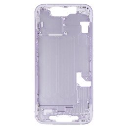 Mid frame for iphone 14 midframe housing frame