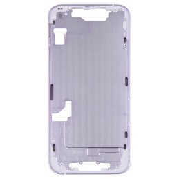 Mid frame for iphone 14 midframe housing frame