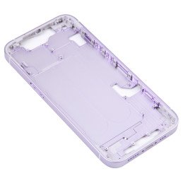 Mid frame for iphone 14 midframe housing frame