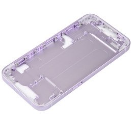 Mid frame for iphone 14 midframe housing frame
