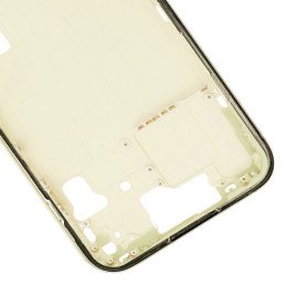 Mid frame for iphone 15 midframe housing frame