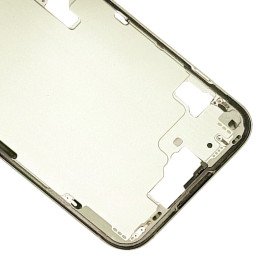 Mid frame for iphone 15 midframe housing frame