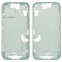 Mid frame for iphone 15 midframe housing frame