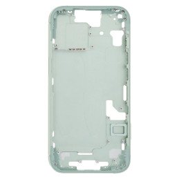 Mid frame for iphone 15 midframe housing frame