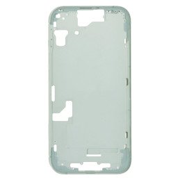 Mid frame for iphone 15 midframe housing frame