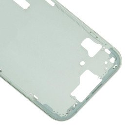Mid frame for iphone 15 midframe housing frame