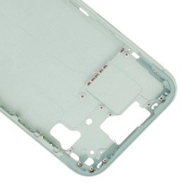 Mid frame for iphone 15 midframe housing frame