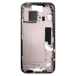 Mid frame for iphone 15 midframe housing frame