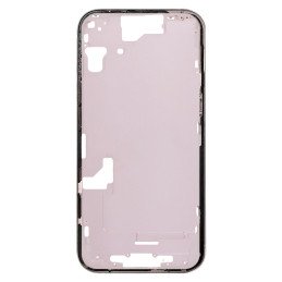 Mid frame for iphone 15 midframe housing frame