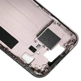 Mid frame for iphone 15 midframe housing frame