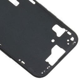 Mittlerer Rahmen für iPhone 15 Midframe Gehäuse Rahmen