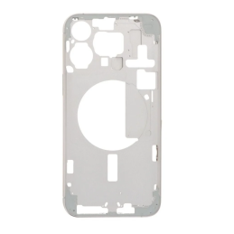 Medium frame for iphone 15 per max Midframe housing frame