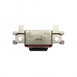 2x Lötbuchse Samsung Galaxy A32 A52 A72