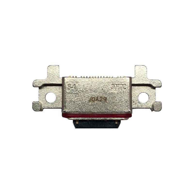 2x Lötbuchse Samsung Galaxy A32 A52 A72