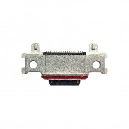 2x Lötbuchse Samsung Galaxy A32 A52 A72