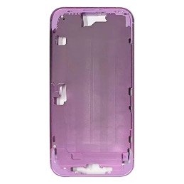 Mid frame for iphone 16 midframe housing frame