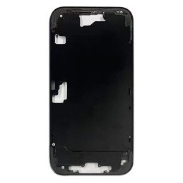 Mittlerer Rahmen für iPhone 16 Midframe Gehäuse Rahmen