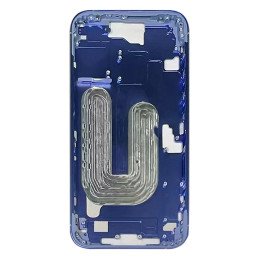 Mid frame for iphone 16 midframe housing frame