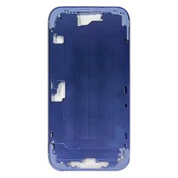 Mid frame for iphone 16 midframe housing frame