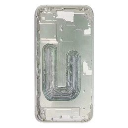 Mid frame for iphone 16 midframe housing frame