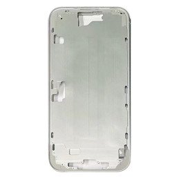 Mid frame for iphone 16 midframe housing frame