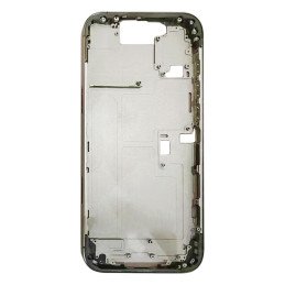 Mittlerer Rahmen für iPhone 16 Pro Max Midframe Gehäuse Rahmen