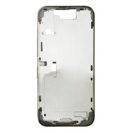 Mittlerer Rahmen für iPhone 16 Pro Max Midframe Gehäuse Rahmen