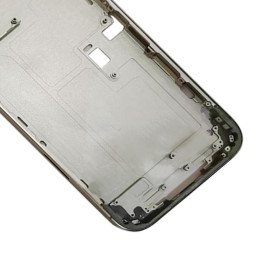 Mittlerer Rahmen für iPhone 16 Pro Max Midframe Gehäuse Rahmen