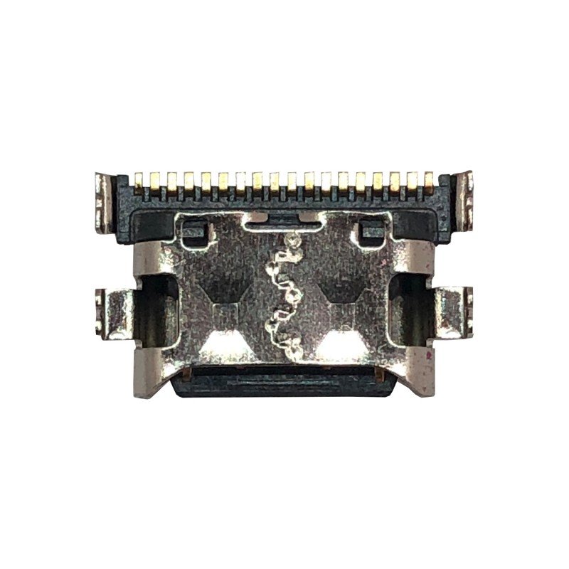 2x Lötbuchse Samsung Galaxy A Serie Multi Passende A02 - A71 2x Lötbuchse Samsung Galaxy A Serie Multi Passende A02 - A71