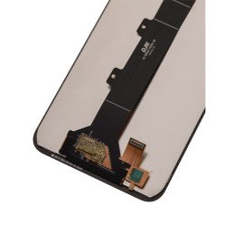 LCD Display für Motorola G30