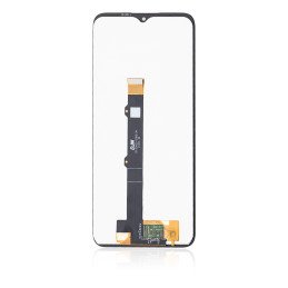 LCD Display für Motorola G50