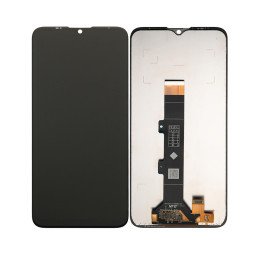 LCD Display für Motorola E20