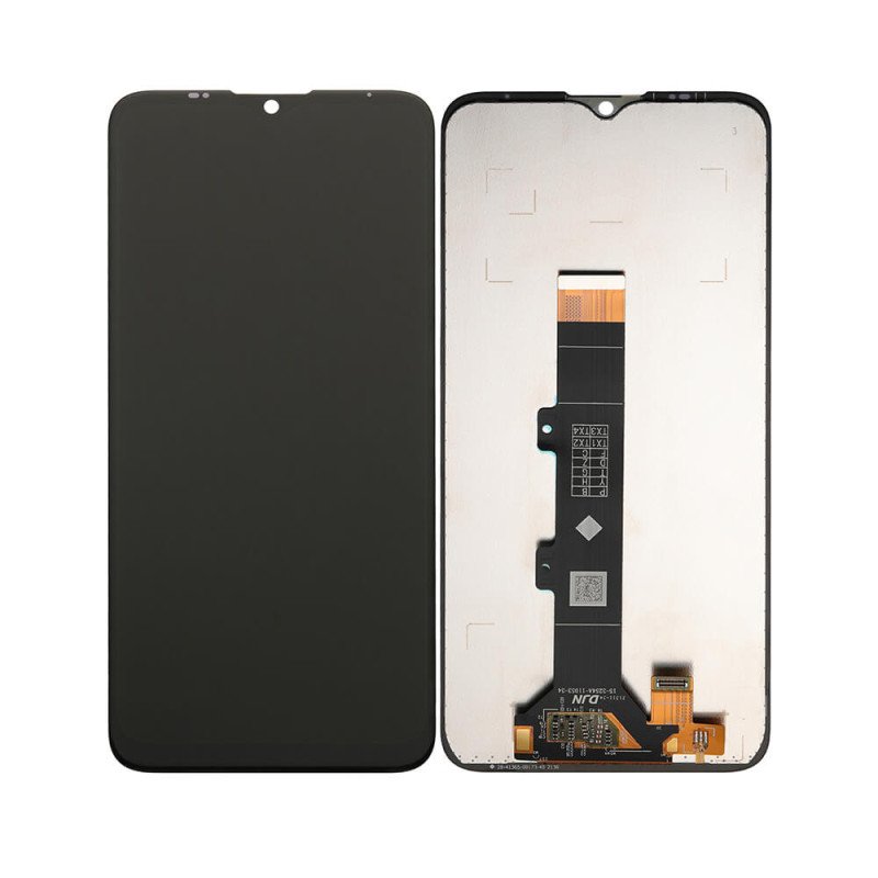 LCD Display für Motorola E20