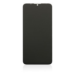 LCD Display für Motorola E20
