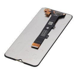 LCD Display für Motorola E20