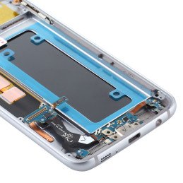 Display für Samsung Galaxy S7 Edge refurbished - Nur Nach Anfrage