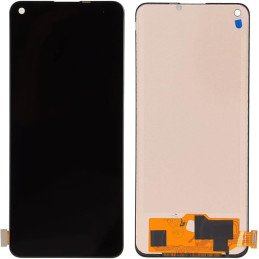 test productname