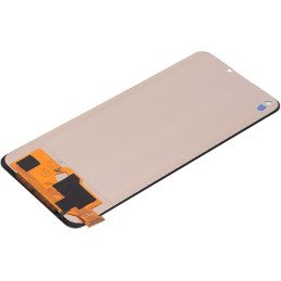 OPPO A54 5G ORG Refurbished Display mit Rahmen