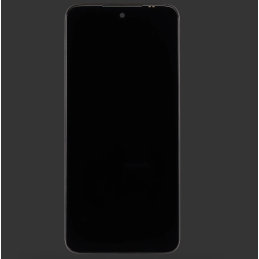 Display for Redmi 10 4G / Redmi 10 Prime - Refurbished original