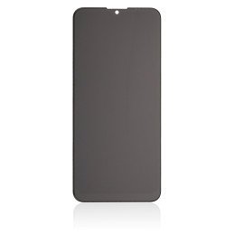 Display für Motorola G30 ORG Refurbished ohne Rahmen