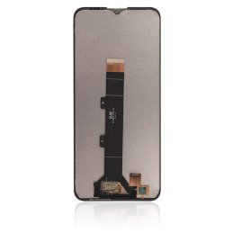 Display für Motorola G30 ORG Refurbished ohne Rahmen