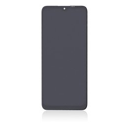 Display für Motorola G50 ORG Refurbished ohne Rahmen