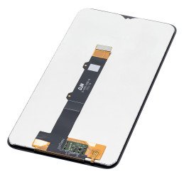 Display für Motorola G50 ORG Refurbished ohne Rahmen
